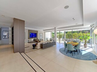 Villa Nueva Andalucía Kenmerken 24