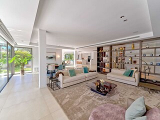 Villa Nueva Andalucía Kenmerken 25