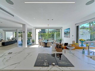 Villa Nueva Andalucía Kenmerken 26
