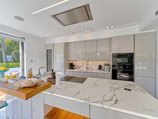 Villa Nueva Andalucía Kenmerken 27