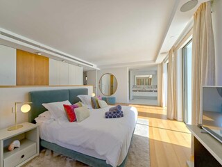 Villa Nueva Andalucía Ausstattung 21