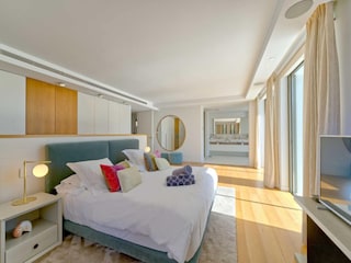 Villa Nueva Andalucía Ausstattung 33