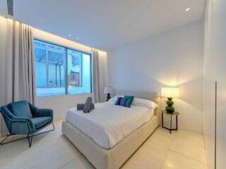 Villa Nueva Andalucía Kenmerken 29