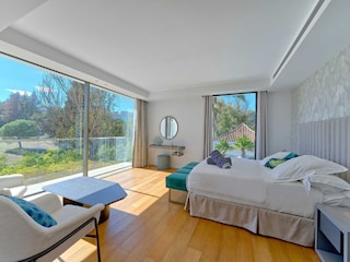 Villa Nueva Andalucía Features 27