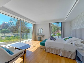 Villa Nueva Andalucía Kenmerken 30