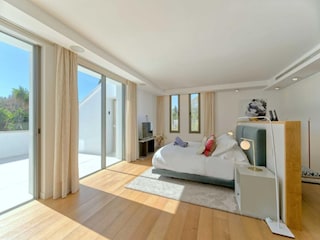 Villa Nueva Andalucía Features 31