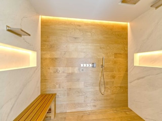 Villa Nueva Andalucía Kenmerken 33