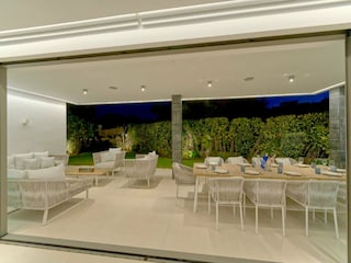 Villa Nueva Andalucía  39