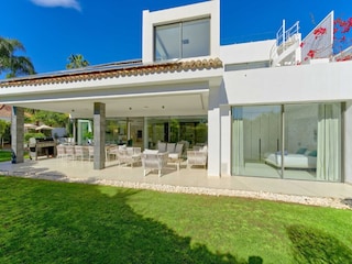 Villa Nueva Andalucía  40