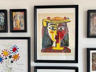 Appartement San Pedro de Alcantara  35