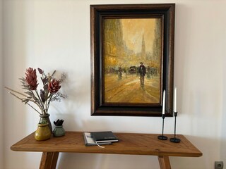 Apartamento San Pedro de Alcantara  36