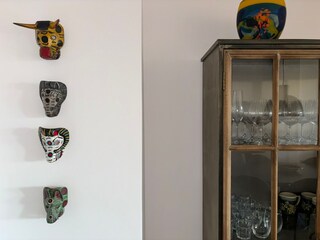 Appartamento San Pedro de Alcantara  37