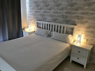 Appartement Casares Kenmerken 10