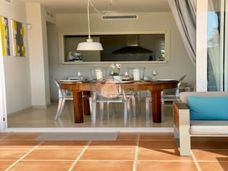Apartment Casares Ausstattung 11