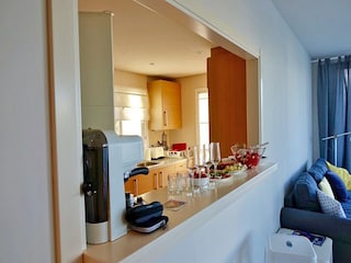 Apartment Casares Features 12