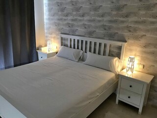 Apartment Casares Ausstattung 15