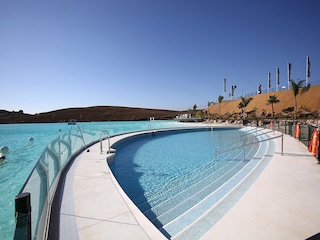 Apartment Casares  26