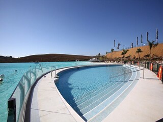 Apartment Casares  29