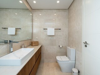 Apartamento Casares Características 32