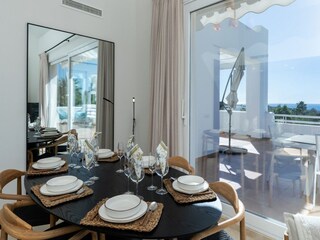 Appartamento Casares Caratteristiche 25