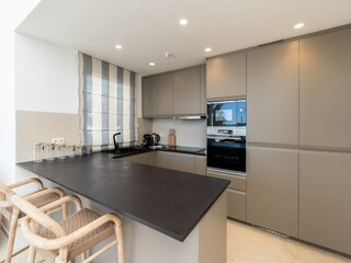 Appartamento Casares Caratteristiche 26