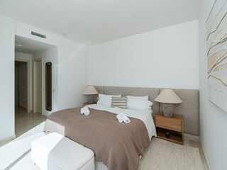 Appartamento Casares Caratteristiche 27
