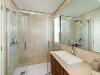 Appartamento Casares Caratteristiche 30