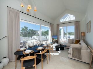 Apartamento Casares Características 20