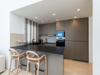 Apartamento Casares Características 21