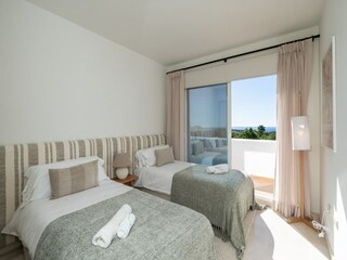Apartamento Casares Características 22