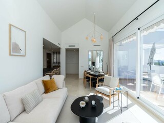 Apartamento Casares Características 23