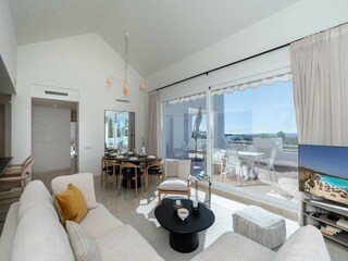 Apartamento Casares Características 24