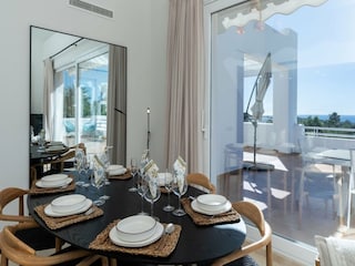 Apartment Casares Ausstattung 25