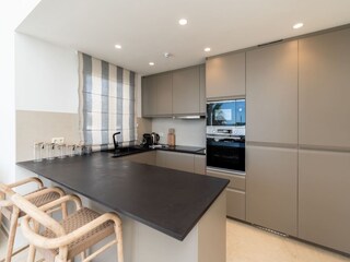 Apartamento Casares Características 26