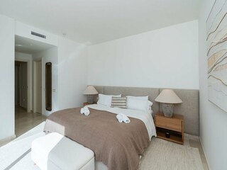 Apartamento Casares Características 27