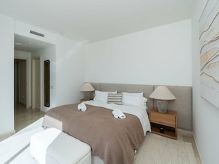 Appartement Casares Kenmerken 24