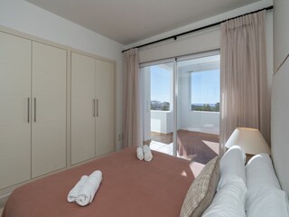 Apartamento Casares Características 28