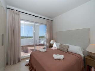 Apartamento Casares Características 29