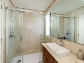 Apartment Casares Ausstattung 30
