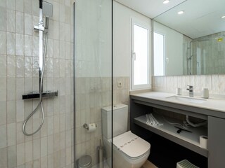 Apartamento Casares Características 19