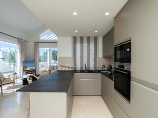 Apartamento Casares Características 31