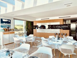 Apartamento Casares  59