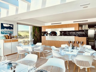 Apartment Casares  45