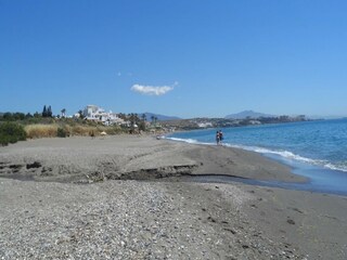 Apartment Casares Umgebung 36