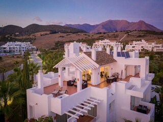 Apartamento Casares  52