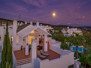 Apartamento Casares  53