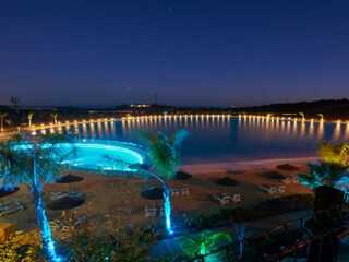 Apartamento Casares  43
