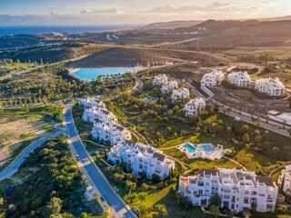 Apartamento Casares  44