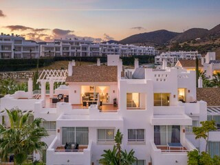 Apartamento Casares  42