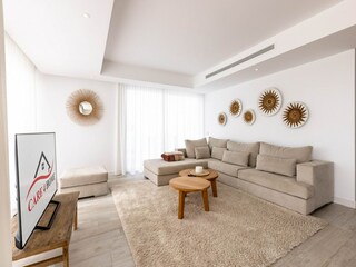 Apartment Casares Features 11